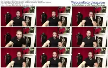 streamate-hotterlrg-04-20-2024-01-07-04