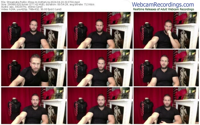 streamate-hotterlrg-04-20-2024-01-07-04