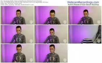 streamate-maxreaves-04-20-2024-02-33-38