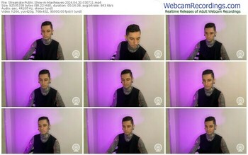 streamate-maxreaves-04-20-2024-03-07-11