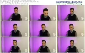 streamate-maxreaves-04-20-2024-03-07-11