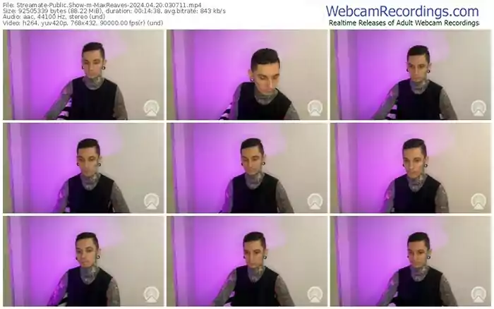 streamate-maxreaves-04-20-2024-03-07-11