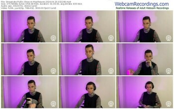 streamate-maxreaves-04-20-2024-03-22-48