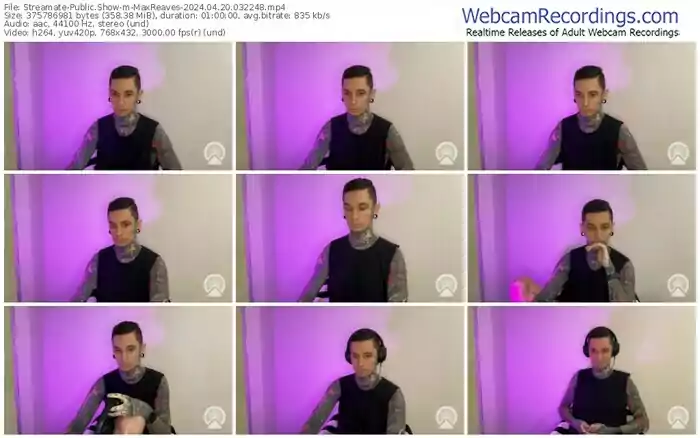 streamate-maxreaves-04-20-2024-03-22-48