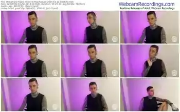 streamate-maxreaves-04-20-2024-06-08-25