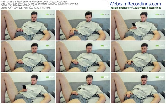 streamate-waynenort-04-20-2024-07-01-14