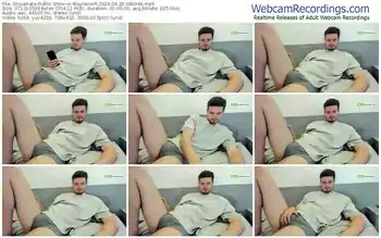 streamate-waynenort-04-20-2024-08-00-44