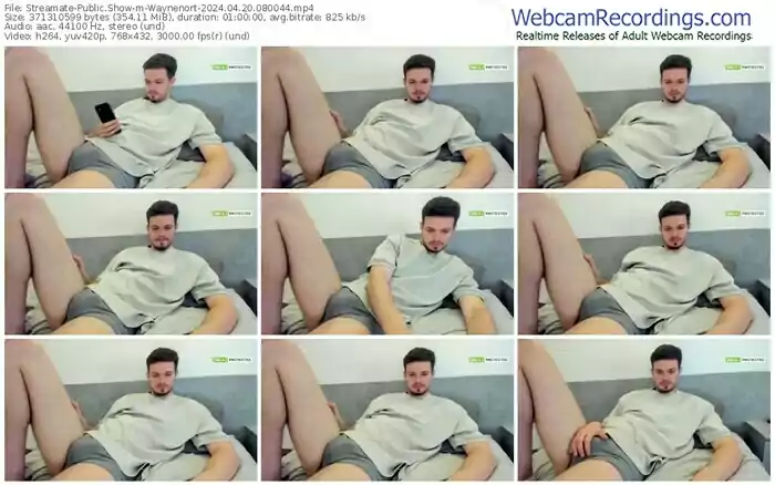 streamate-waynenort-04-20-2024-08-00-44