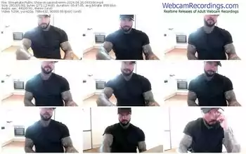 streamate-jasonstromm-04-20-2024-06-33-44