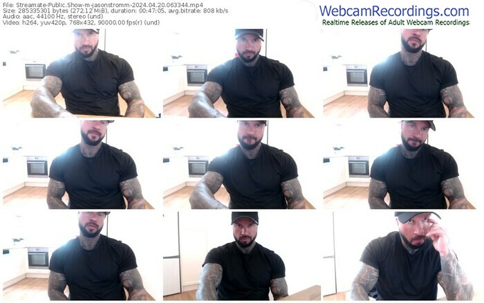 streamate-jasonstromm-04-20-2024-06-33-44