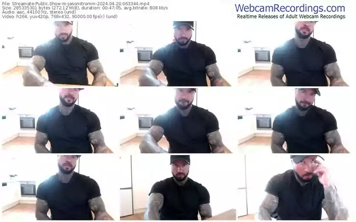 streamate-jasonstromm-04-20-2024-06-33-44