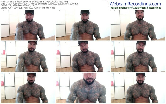 streamate-jasonstromm-04-20-2024-07-28-23