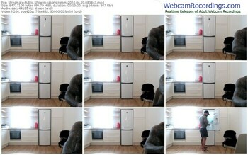 streamate-jasonstromm-04-20-2024-08-38-47