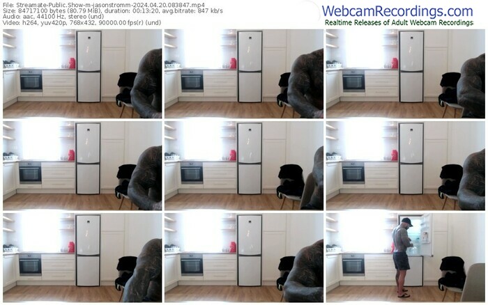 streamate-jasonstromm-04-20-2024-08-38-47