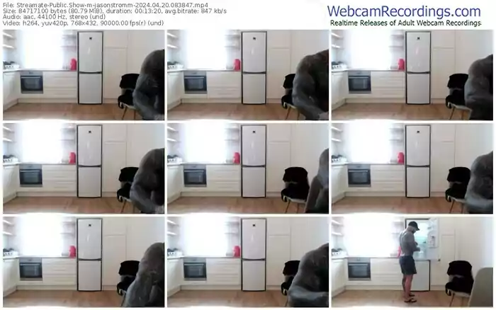 streamate-jasonstromm-04-20-2024-08-38-47