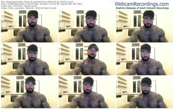 streamate-jasonstromm-04-20-2024-19-04-17