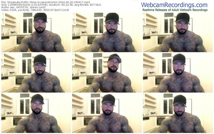 streamate-jasonstromm-04-20-2024-19-04-17