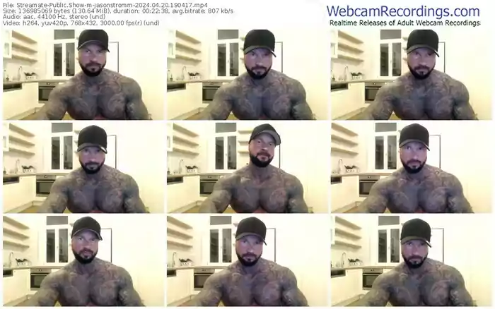 streamate-jasonstromm-04-20-2024-19-04-17