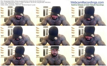 streamate-jasonstromm-04-20-2024-20-18-25