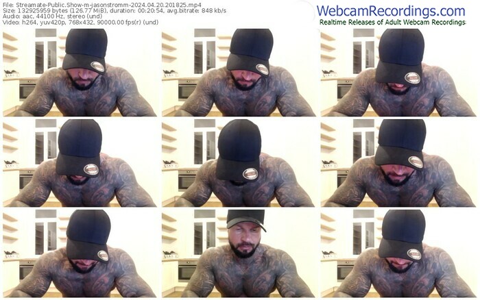streamate-jasonstromm-04-20-2024-20-18-25