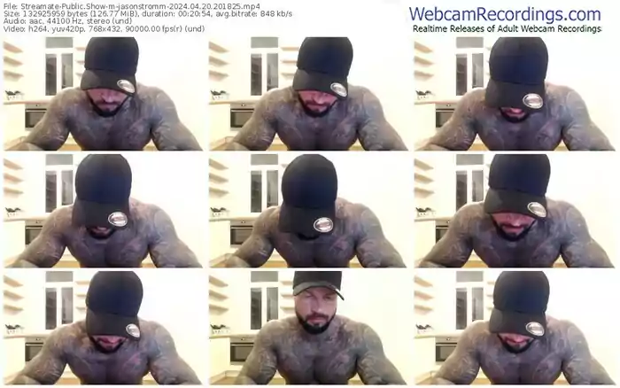 streamate-jasonstromm-04-20-2024-20-18-25