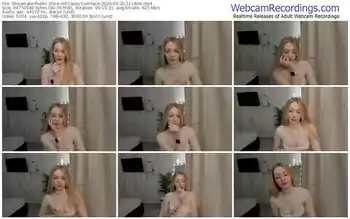 streamate-mf-caseycumface-04-20-2024-11-18-48