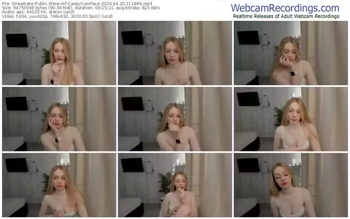 streamate-mf-caseycumface-04-20-2024-11-18-48