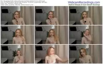 streamate-mf-caseycumface-04-20-2024-11-24-12