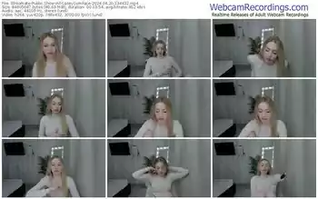 streamate-mf-caseycumface-04-20-2024-13-44-32