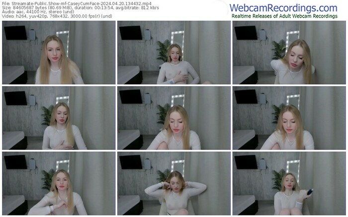 streamate-mf-caseycumface-04-20-2024-13-44-32