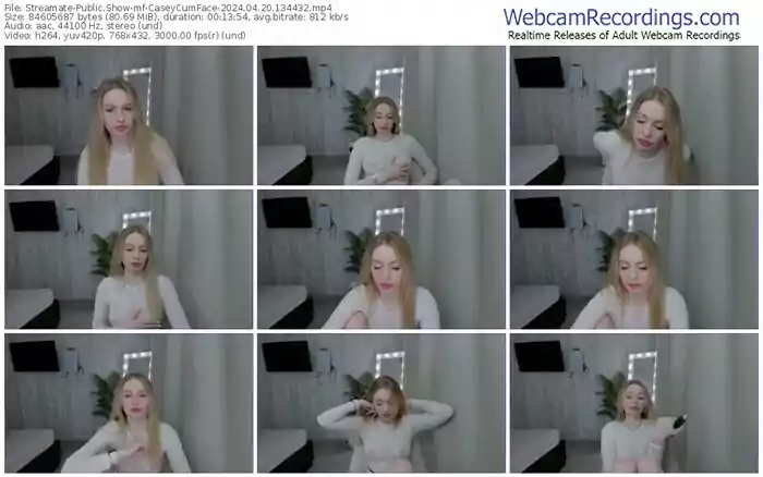 streamate-mf-caseycumface-04-20-2024-13-44-32