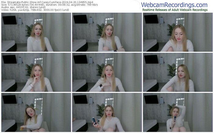 streamate-mf-caseycumface-04-20-2024-13-48-55