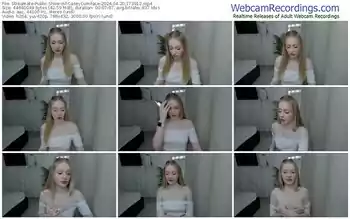 streamate-mf-caseycumface-04-20-2024-17-39-12