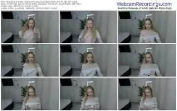 streamate-mf-caseycumface-04-20-2024-18-17-21