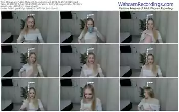 streamate-mf-caseycumface-04-20-2024-18-35-19