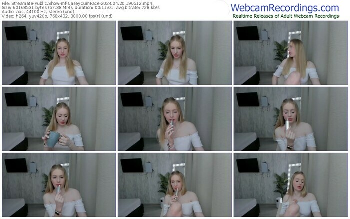 streamate-mf-caseycumface-04-20-2024-19-05-12