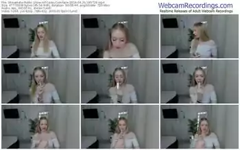 streamate-mf-caseycumface-04-20-2024-19-07-28