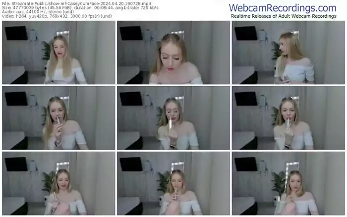 streamate-mf-caseycumface-04-20-2024-19-07-28