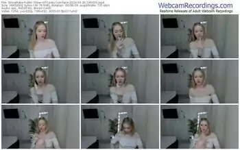 streamate-mf-caseycumface-04-20-2024-19-09-33