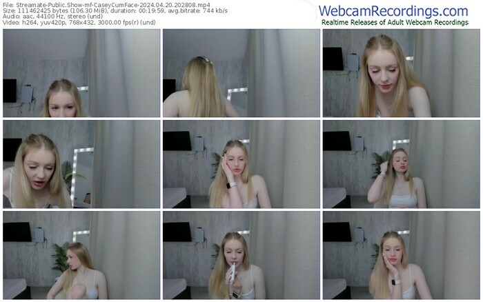 streamate-mf-caseycumface-04-20-2024-20-28-08