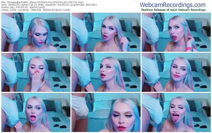 streamate-mf-denlina-04-20-2024-10-07-21