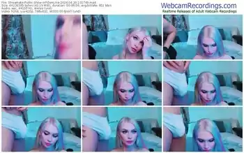 streamate-mf-denlina-04-20-2024-10-27-49