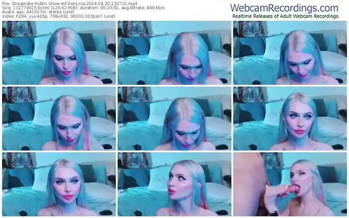 streamate-mf-denlina-04-20-2024-12-07-10