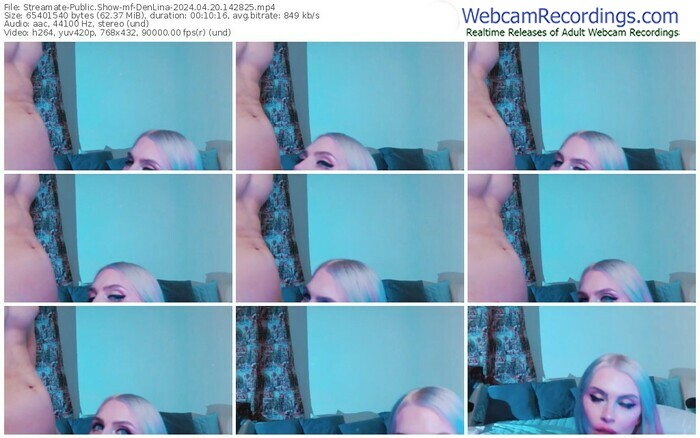 streamate-mf-denlina-04-20-2024-14-28-25