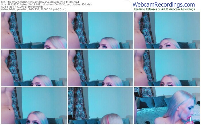streamate-mf-denlina-04-20-2024-14-31-05
