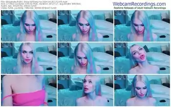 streamate-mf-denlina-04-20-2024-17-14-35