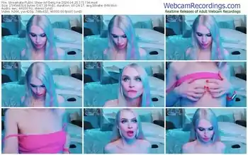 streamate-mf-denlina-04-20-2024-17-17-34