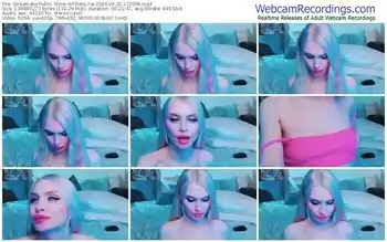 streamate-mf-denlina-04-20-2024-17-20-06