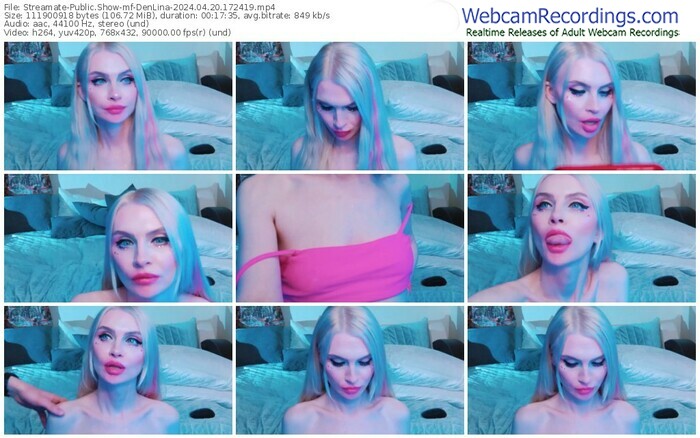 streamate-mf-denlina-04-20-2024-17-24-19