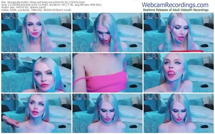 streamate-mf-denlina-04-20-2024-17-24-19